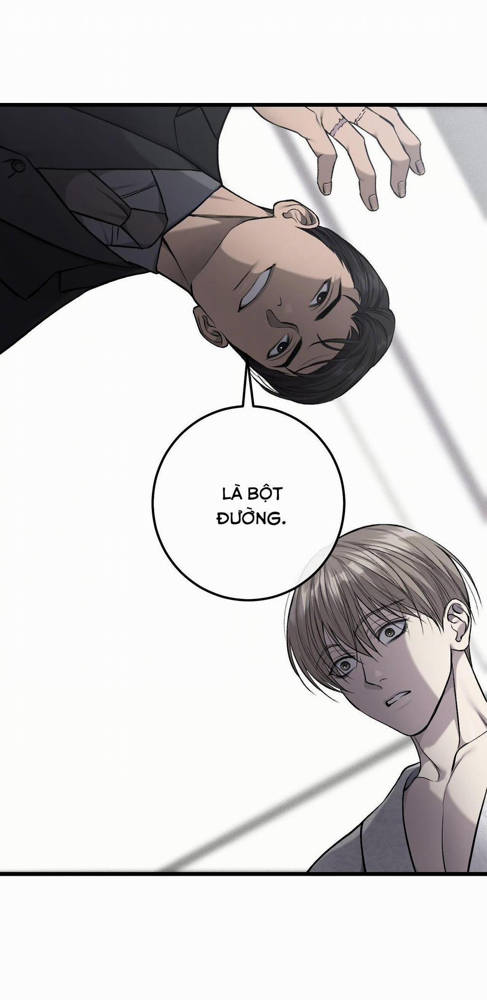 Xx Cặn Bã 35 trang 31