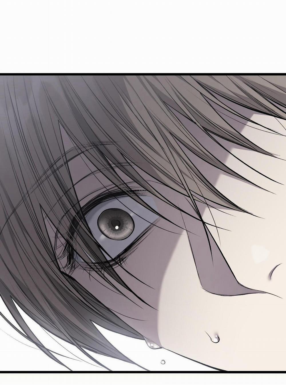 Xx Cặn Bã 35 trang 32