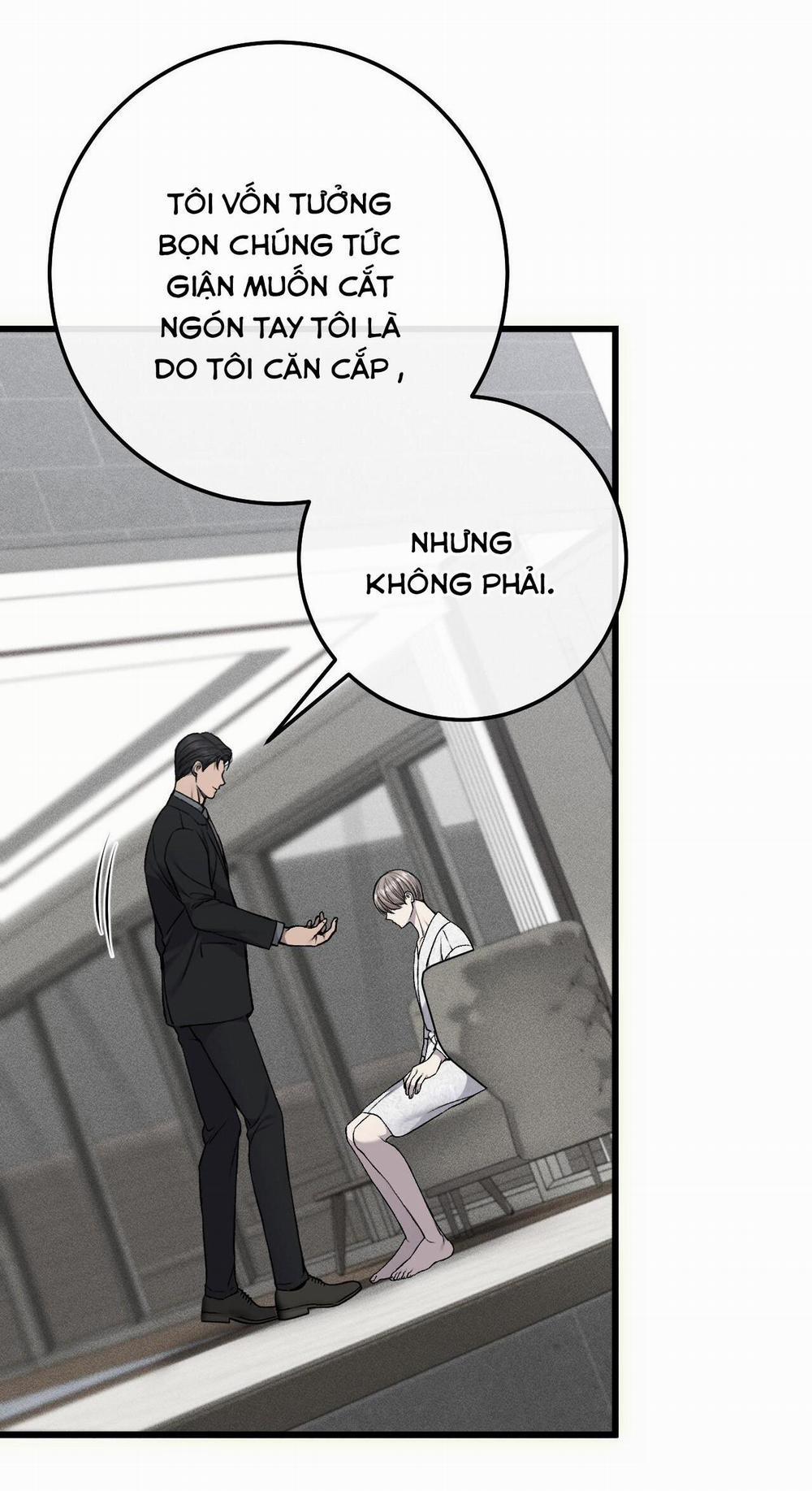 Xx Cặn Bã 35 trang 33