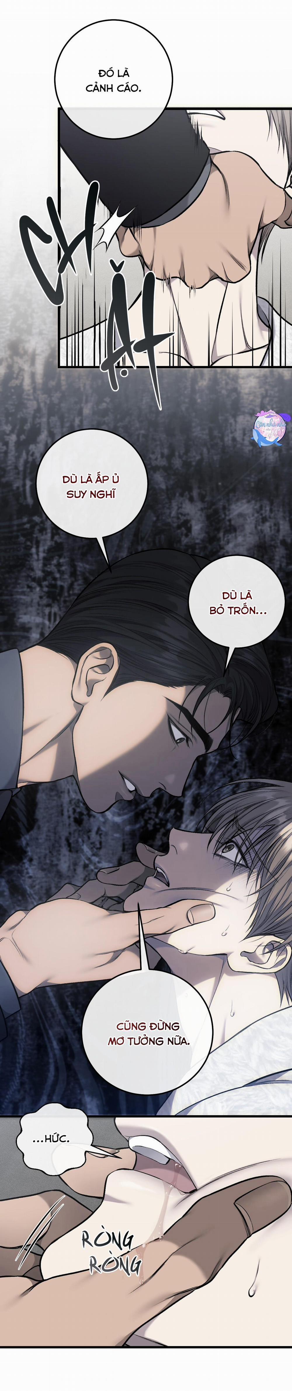 Xx Cặn Bã 35 trang 34