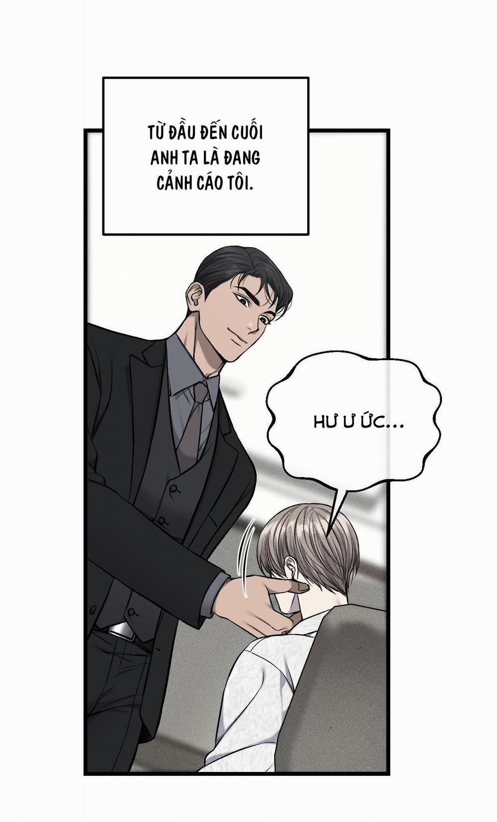 Xx Cặn Bã 35 trang 35