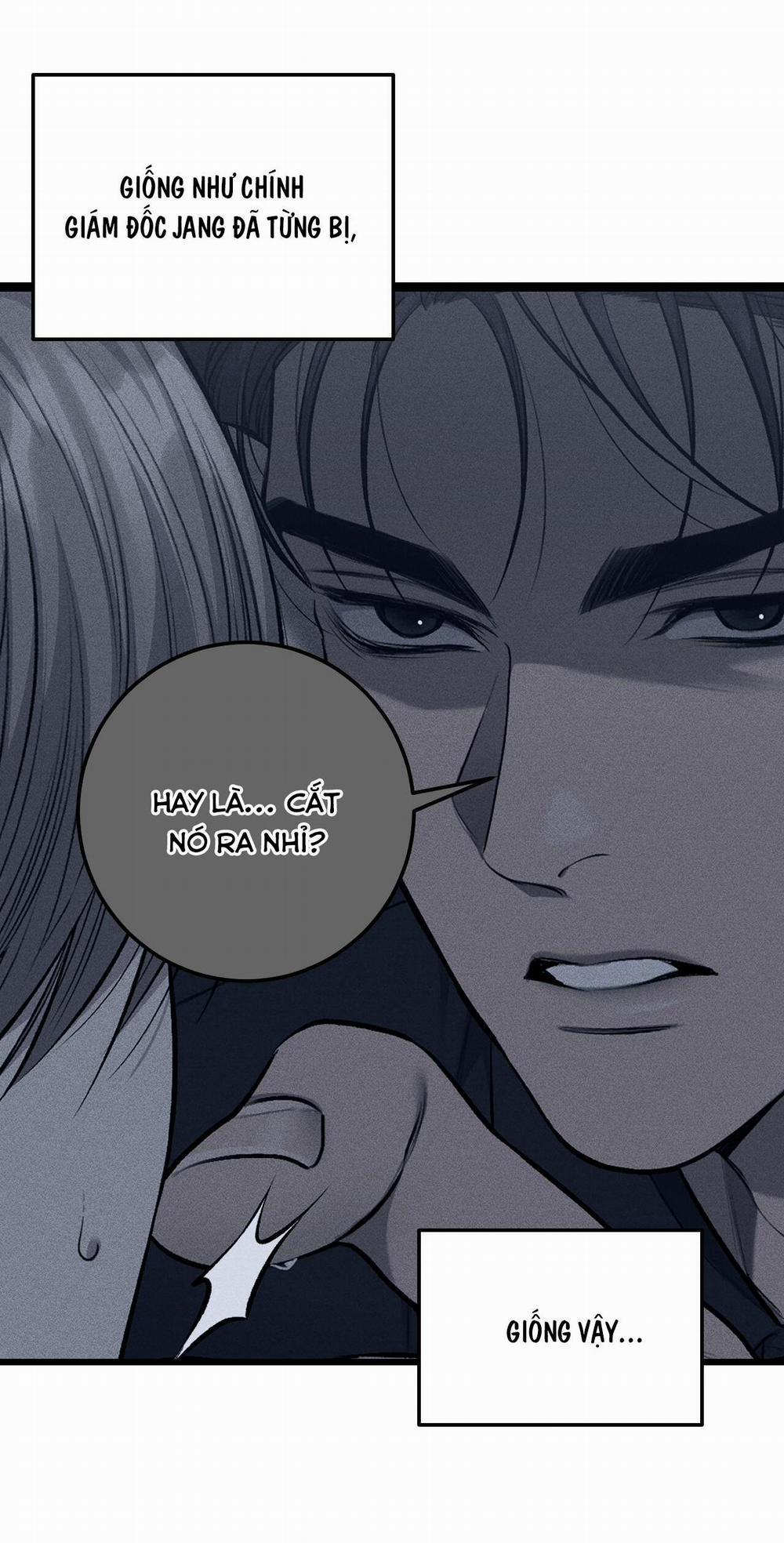 Xx Cặn Bã 35 trang 36