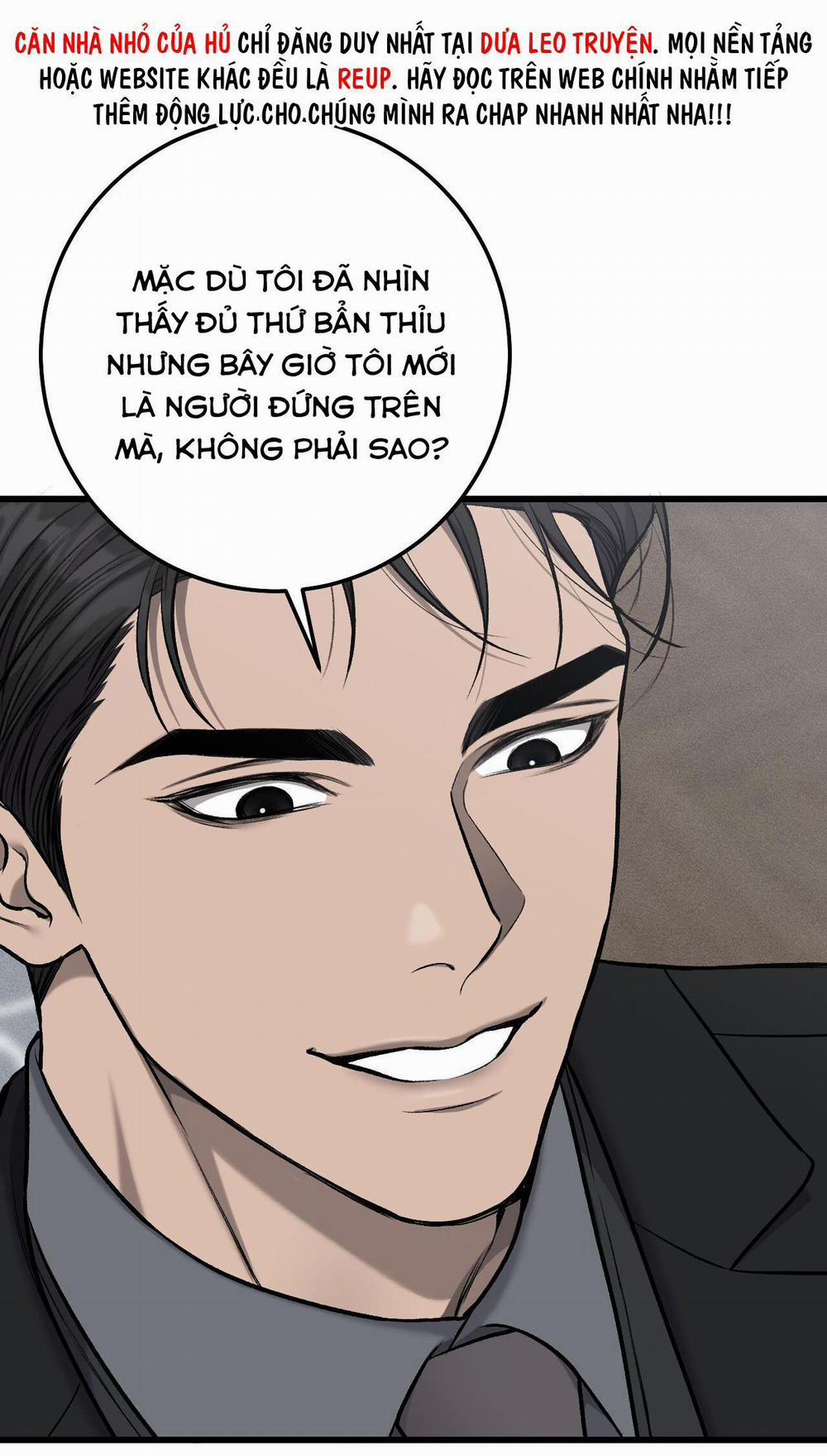 Xx Cặn Bã 35 trang 38