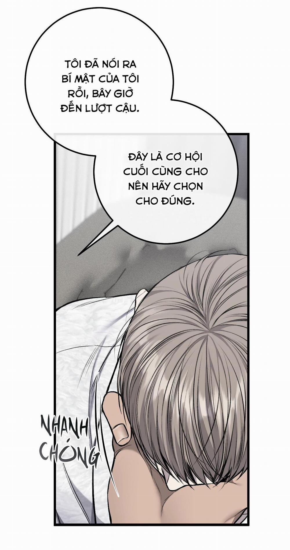 Xx Cặn Bã 35 trang 39