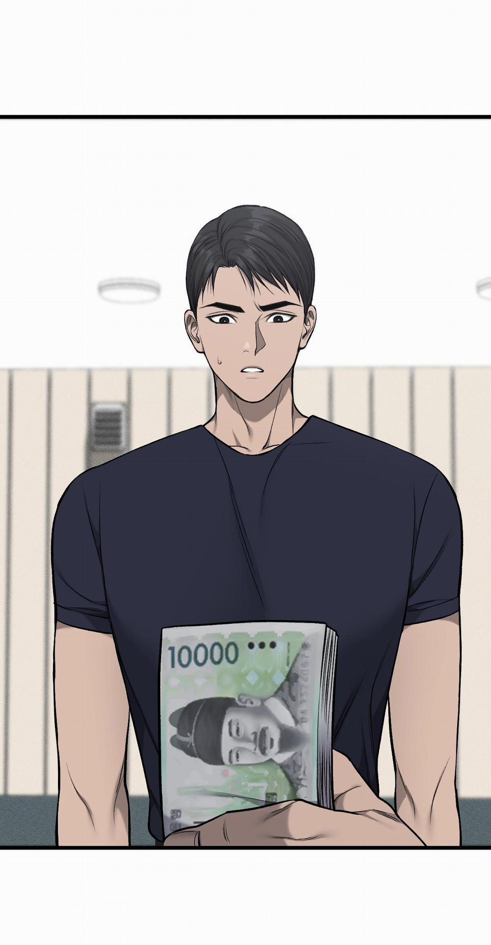 Xx Cặn Bã 35 trang 4