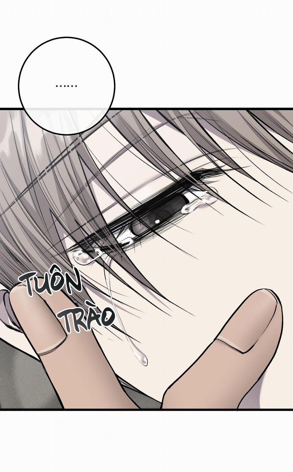 Xx Cặn Bã 35 trang 41