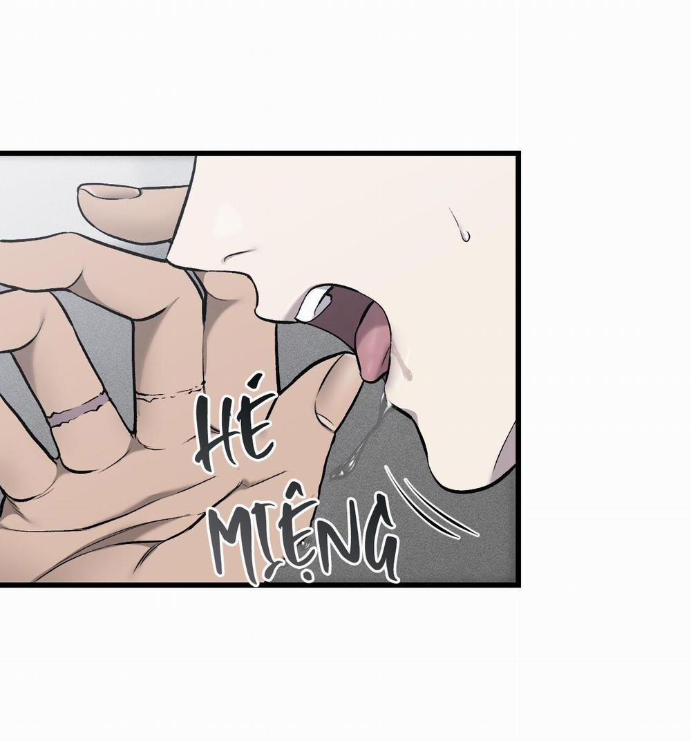 Xx Cặn Bã 35 trang 42