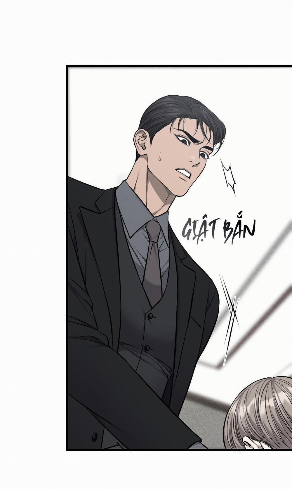 Xx Cặn Bã 35 trang 43