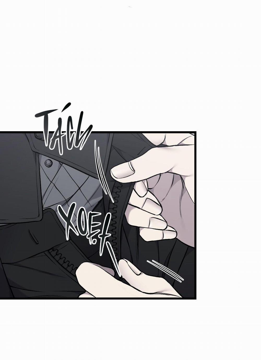 Xx Cặn Bã 35 trang 45