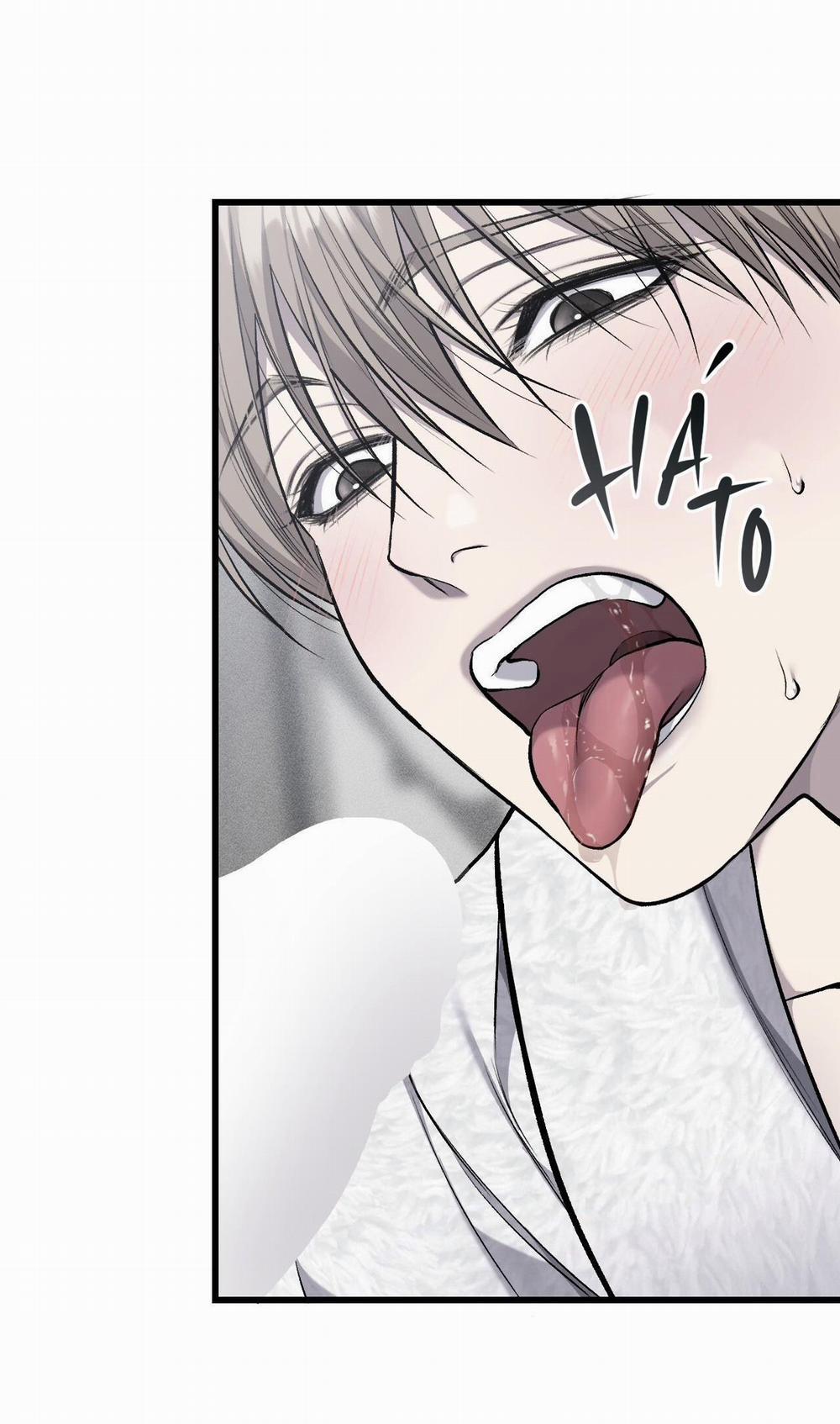 Xx Cặn Bã 35 trang 46