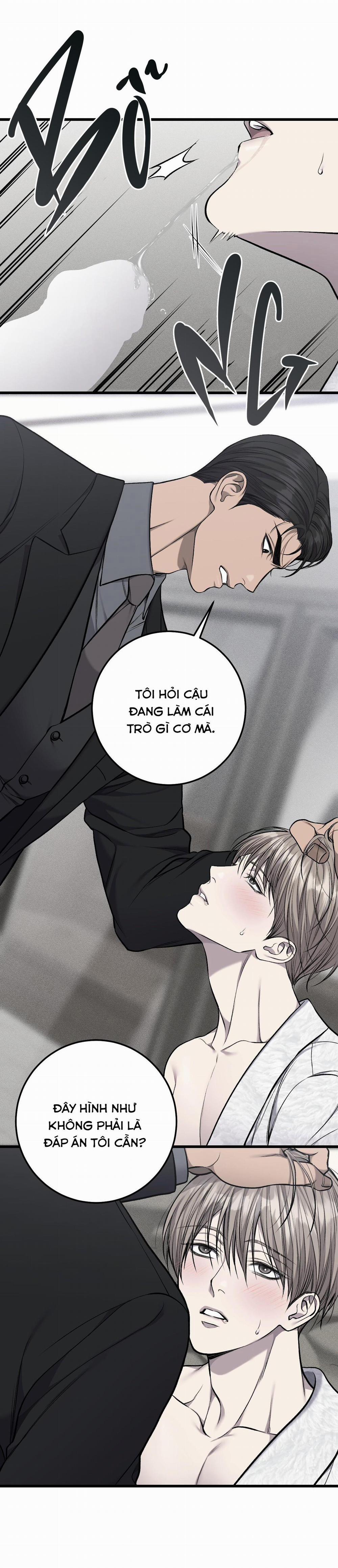 Xx Cặn Bã 35 trang 48