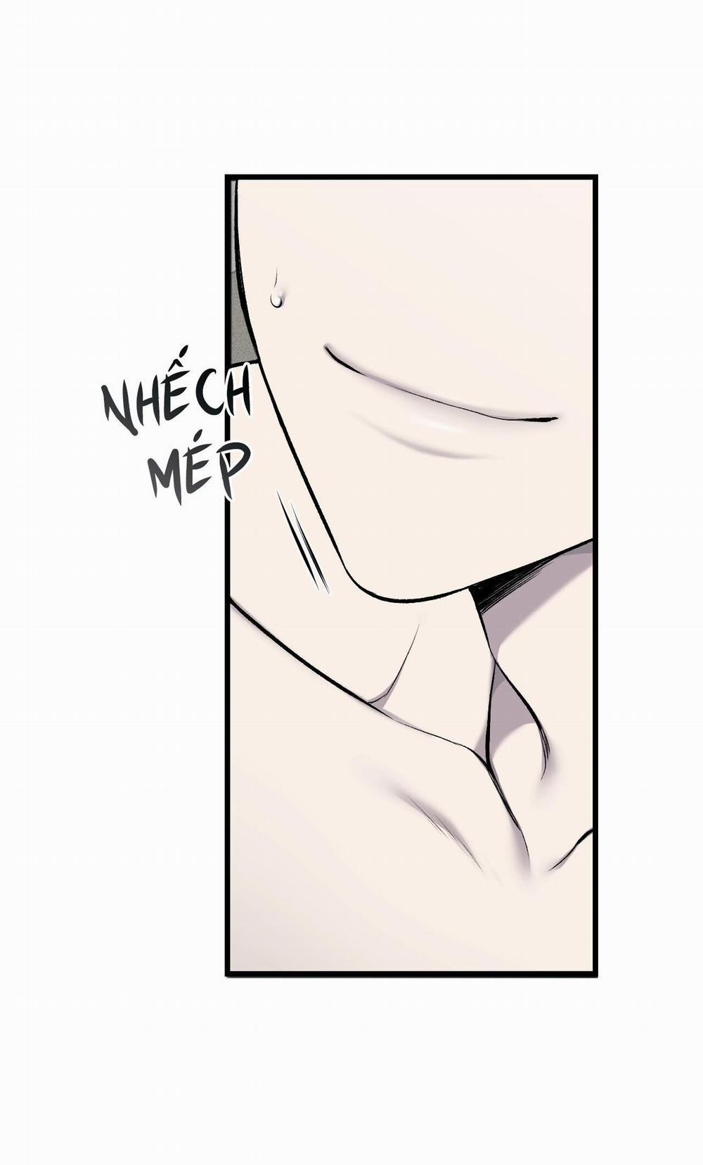 Xx Cặn Bã 35 trang 49