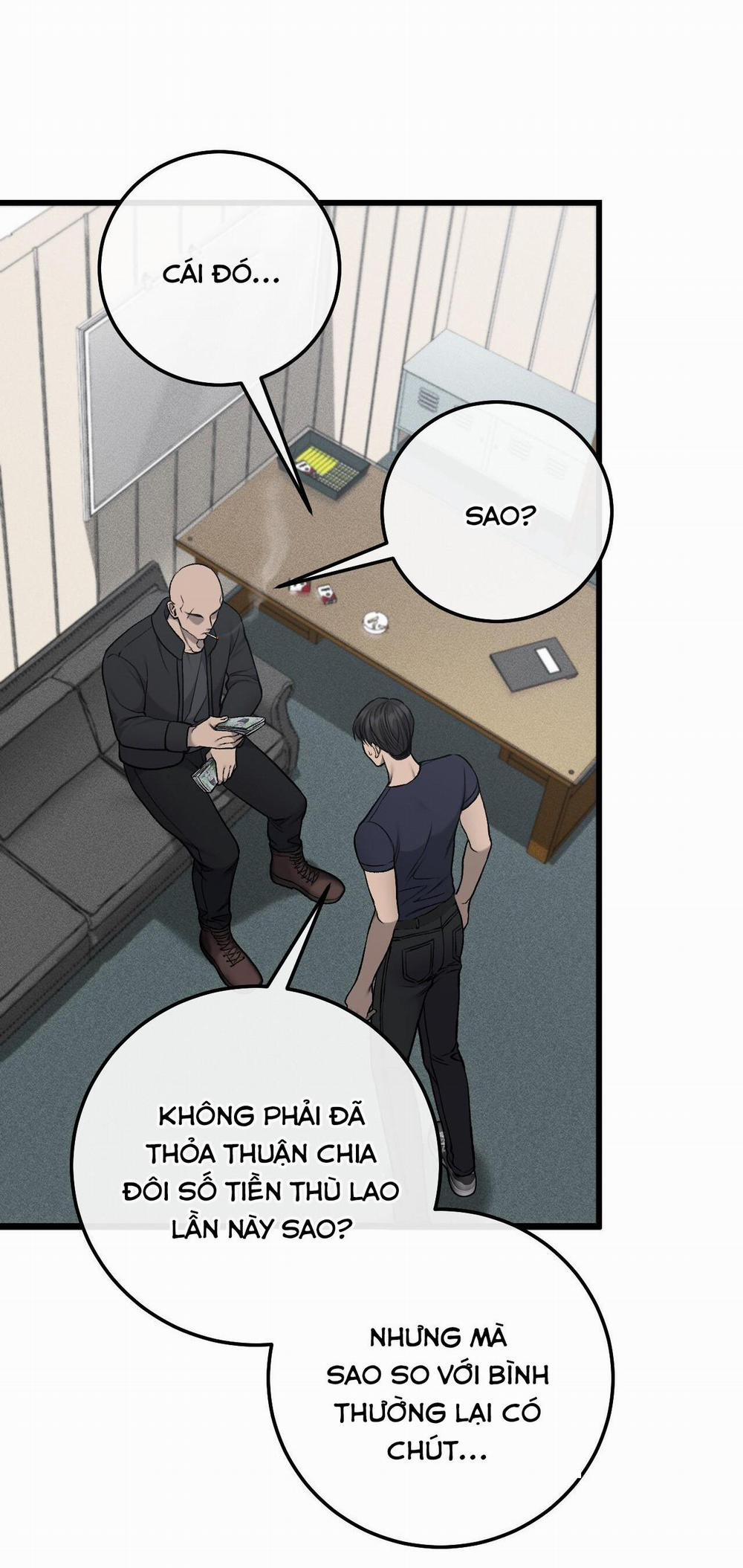 Xx Cặn Bã 35 trang 5