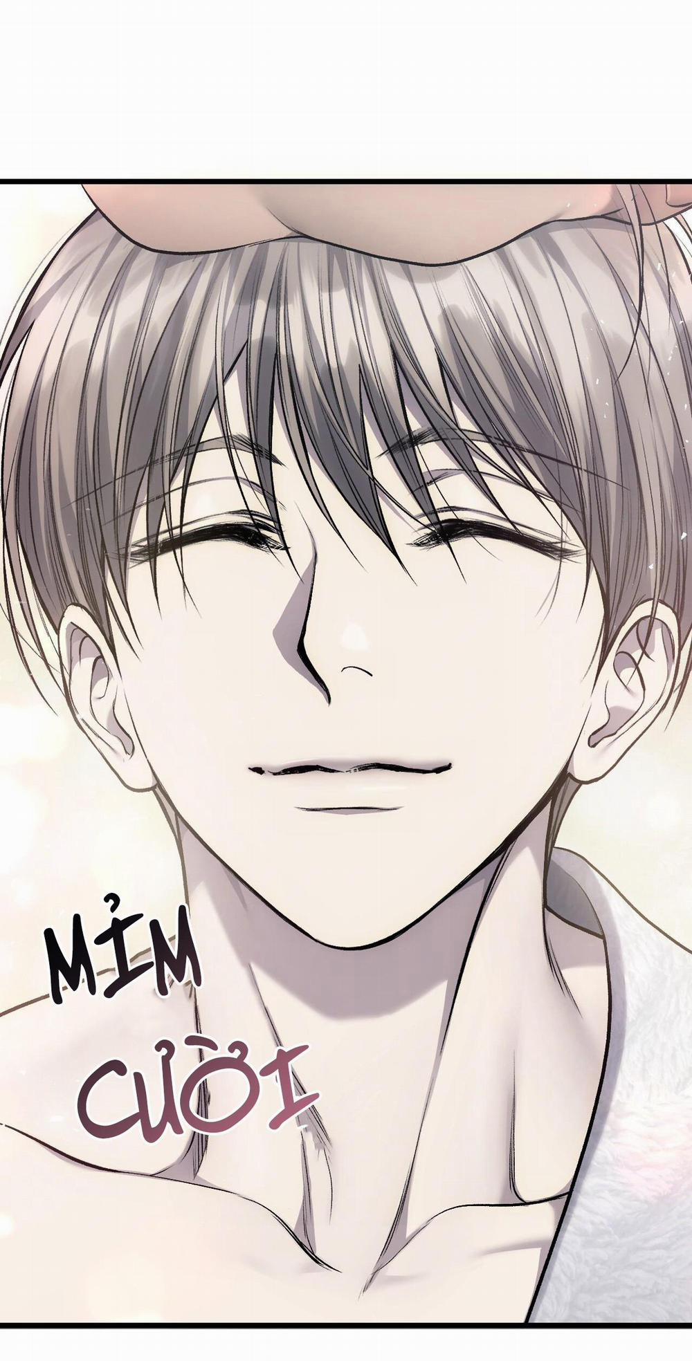 Xx Cặn Bã 35 trang 50