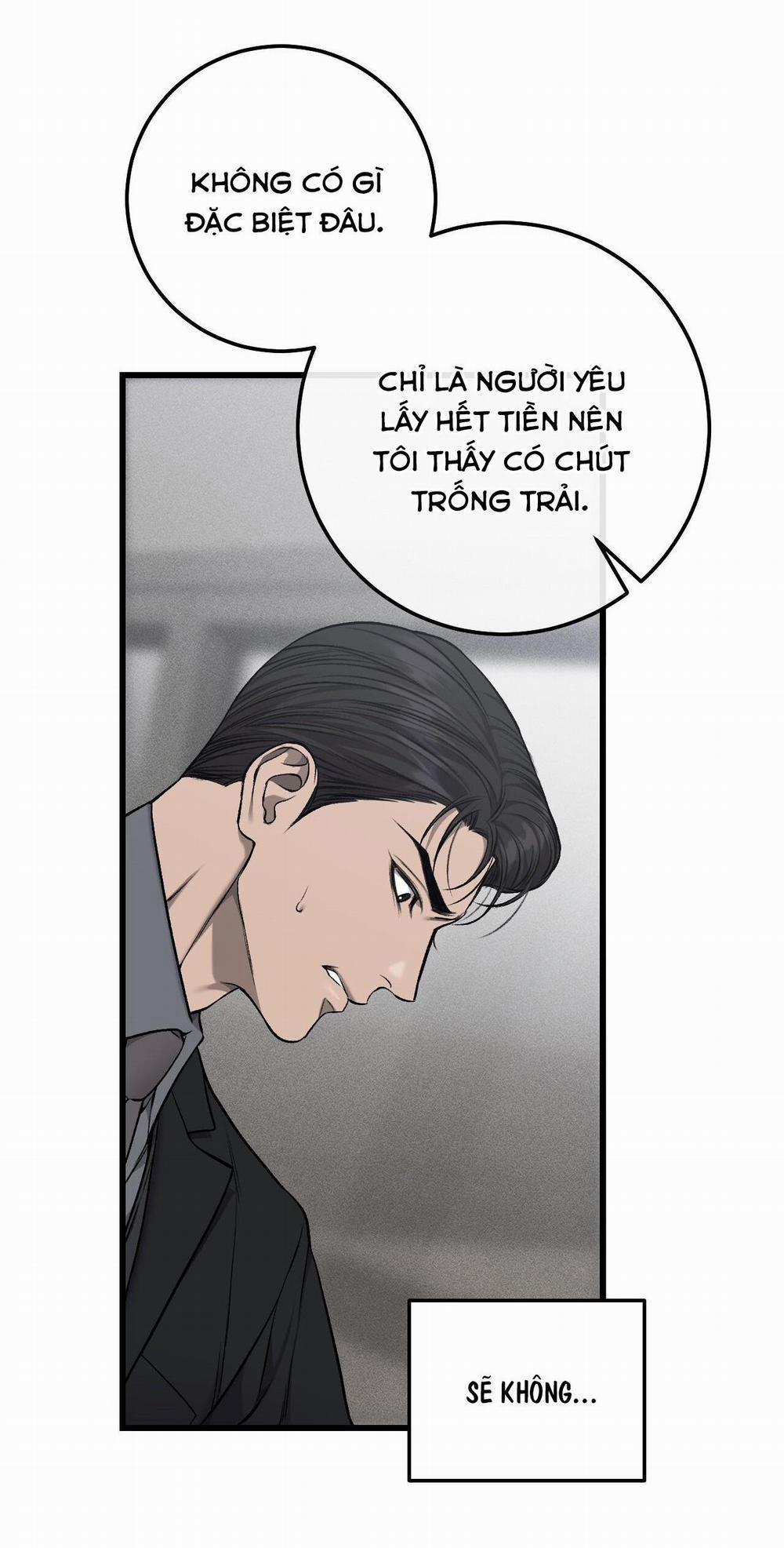 Xx Cặn Bã 35 trang 51