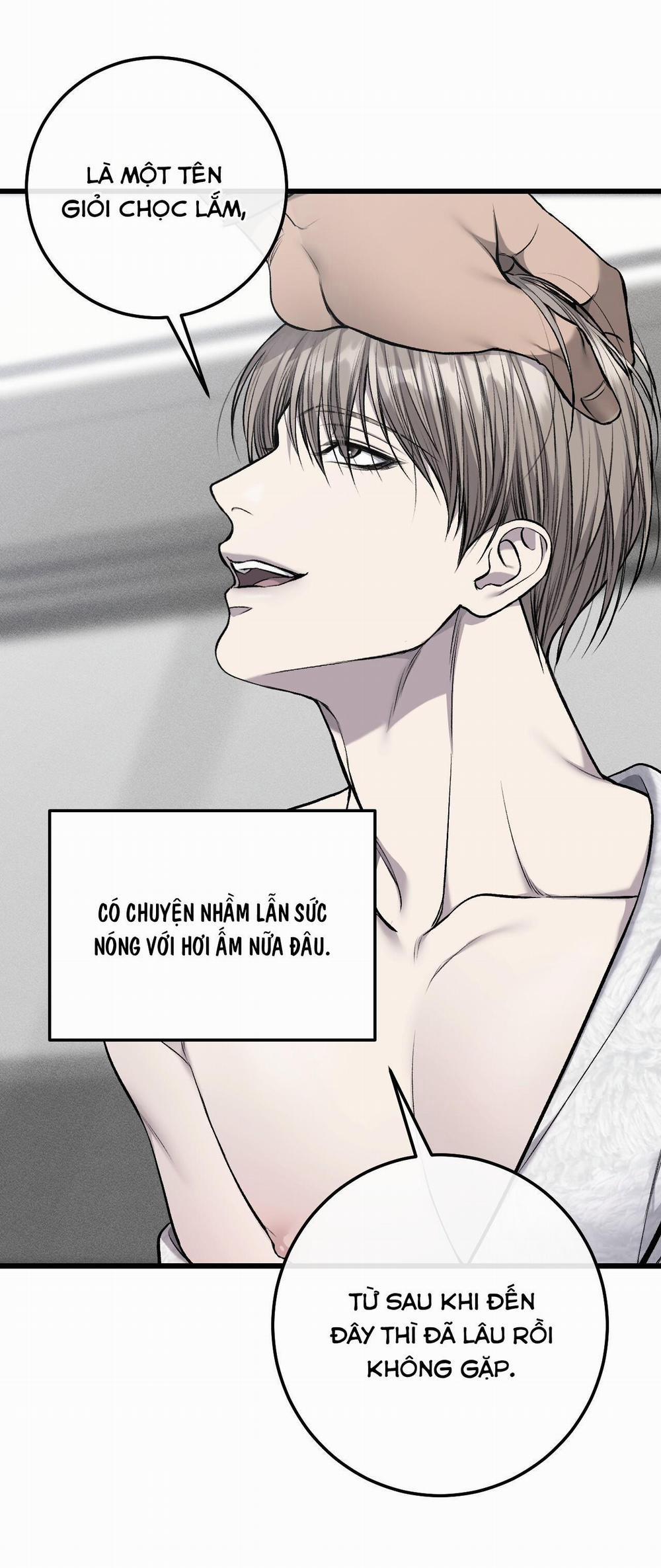 Xx Cặn Bã 35 trang 52