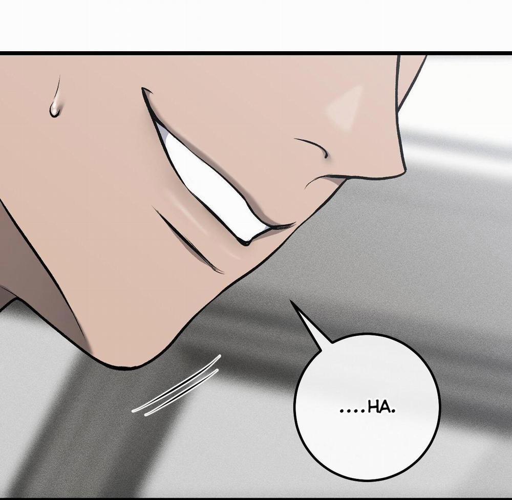 Xx Cặn Bã 35 trang 53