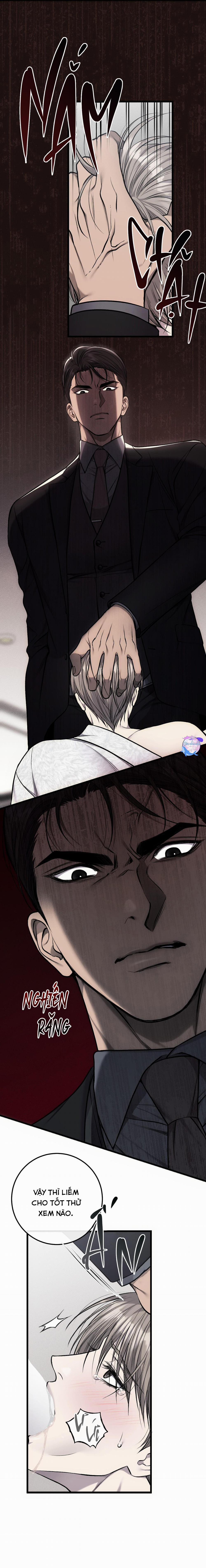 Xx Cặn Bã 35 trang 54