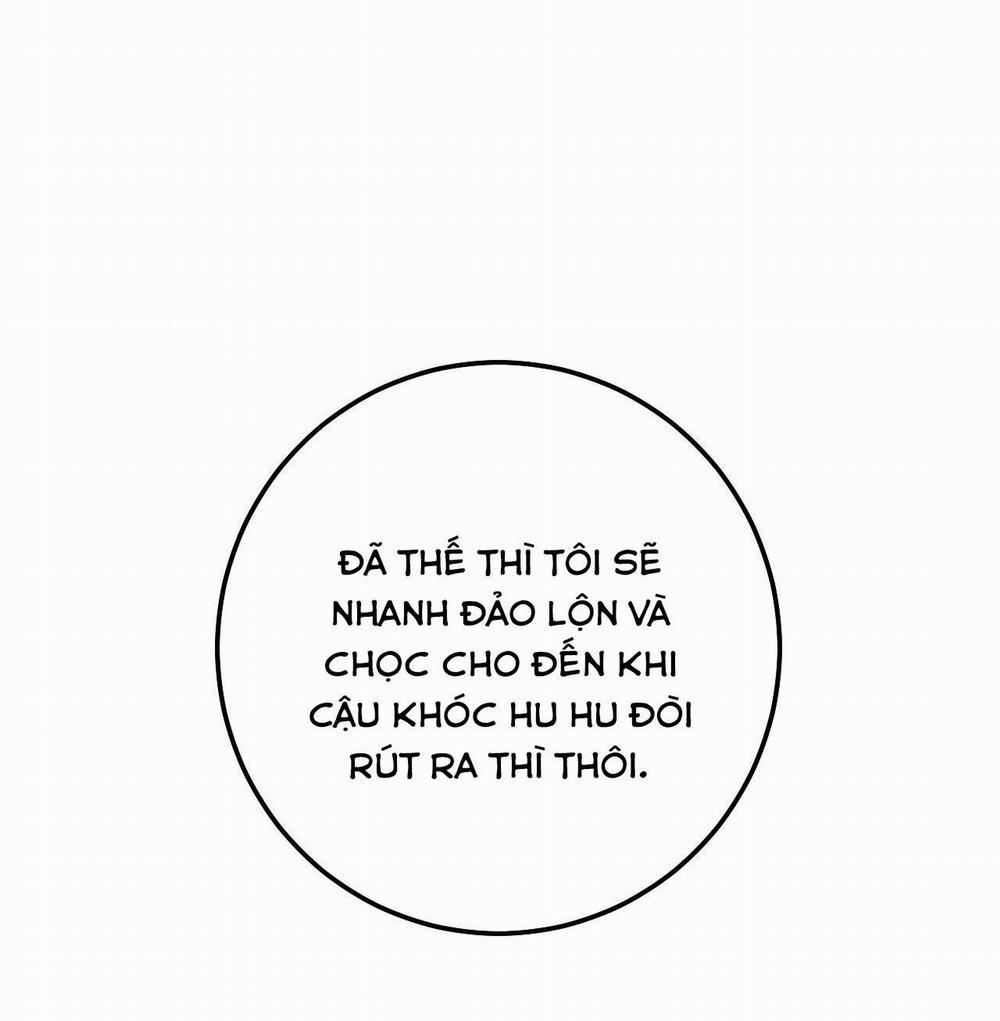 Xx Cặn Bã 35 trang 55