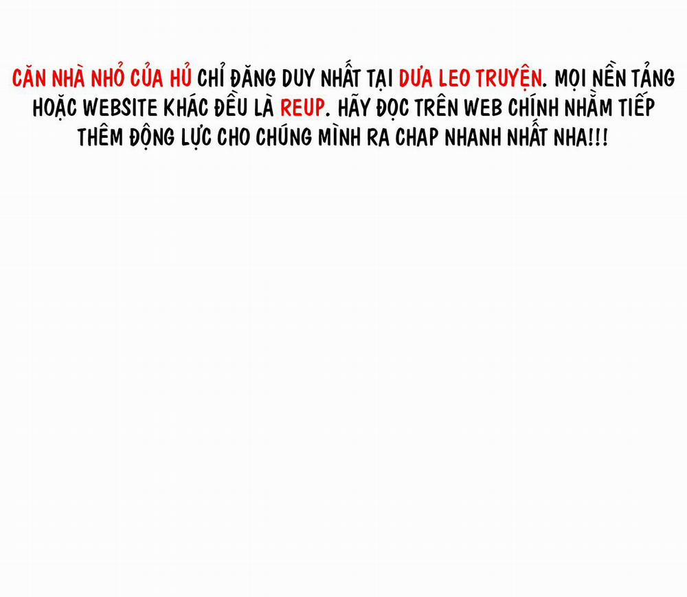 Xx Cặn Bã 35 trang 56