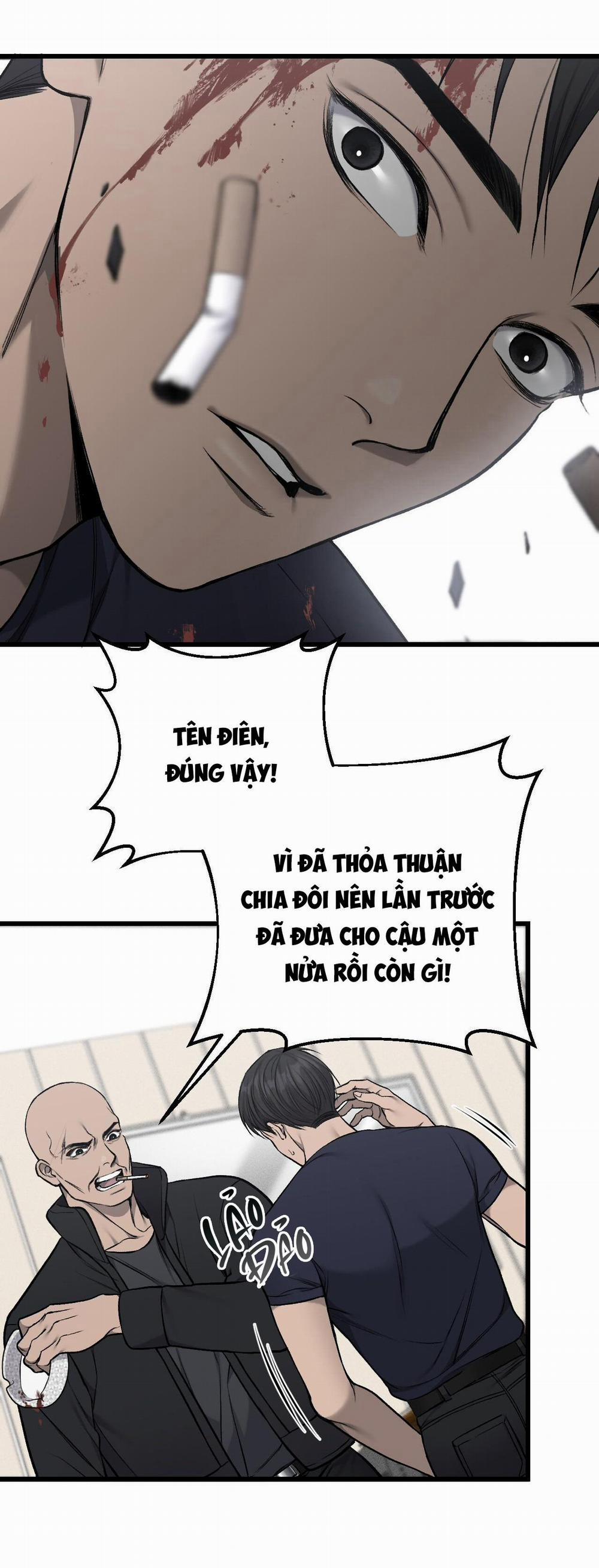 Xx Cặn Bã 35 trang 7