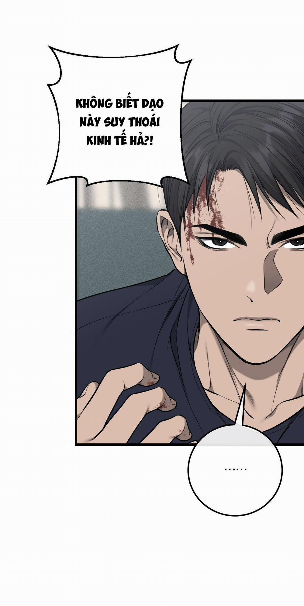 Xx Cặn Bã 35 trang 8