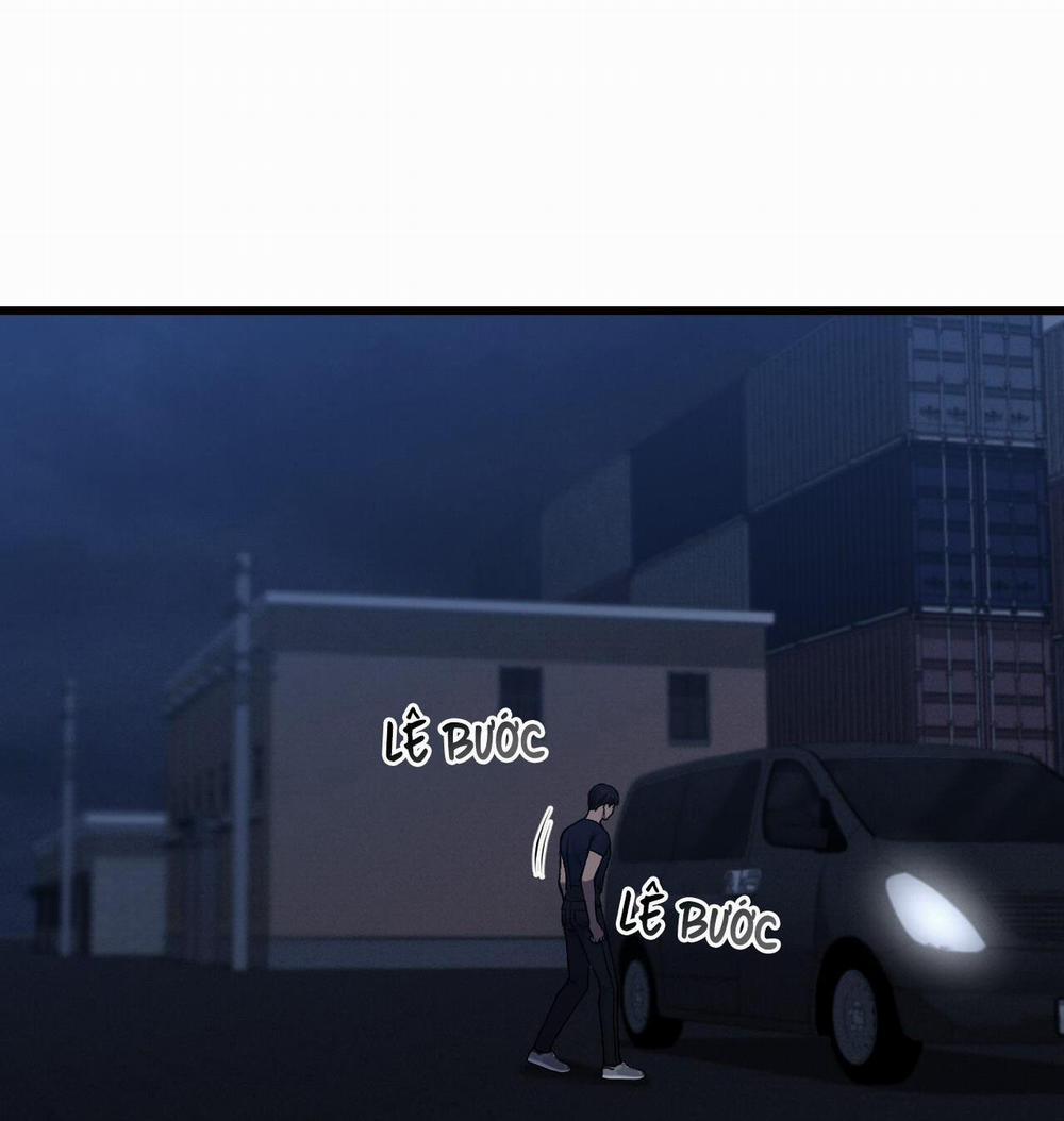 Xx Cặn Bã 35 trang 9