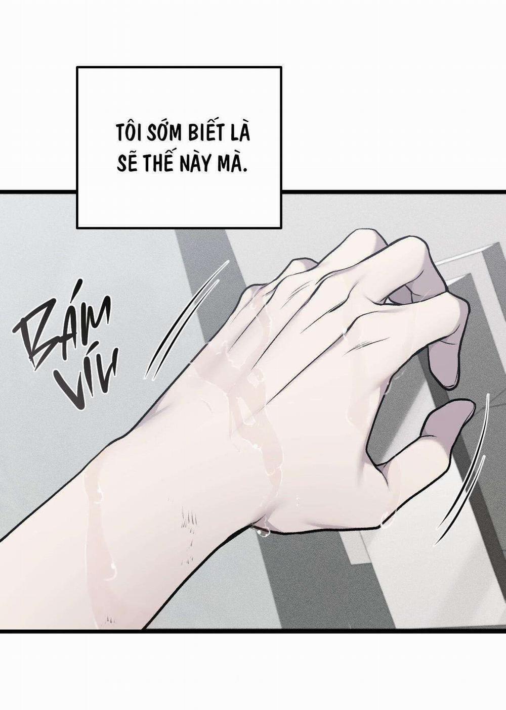 Xx Cặn Bã 36 trang 10