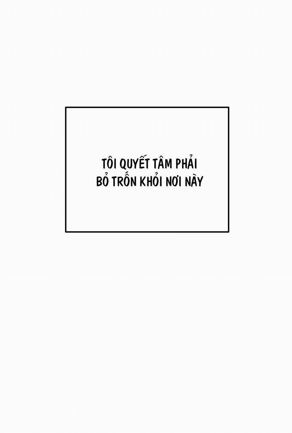 Xx Cặn Bã 36 trang 12