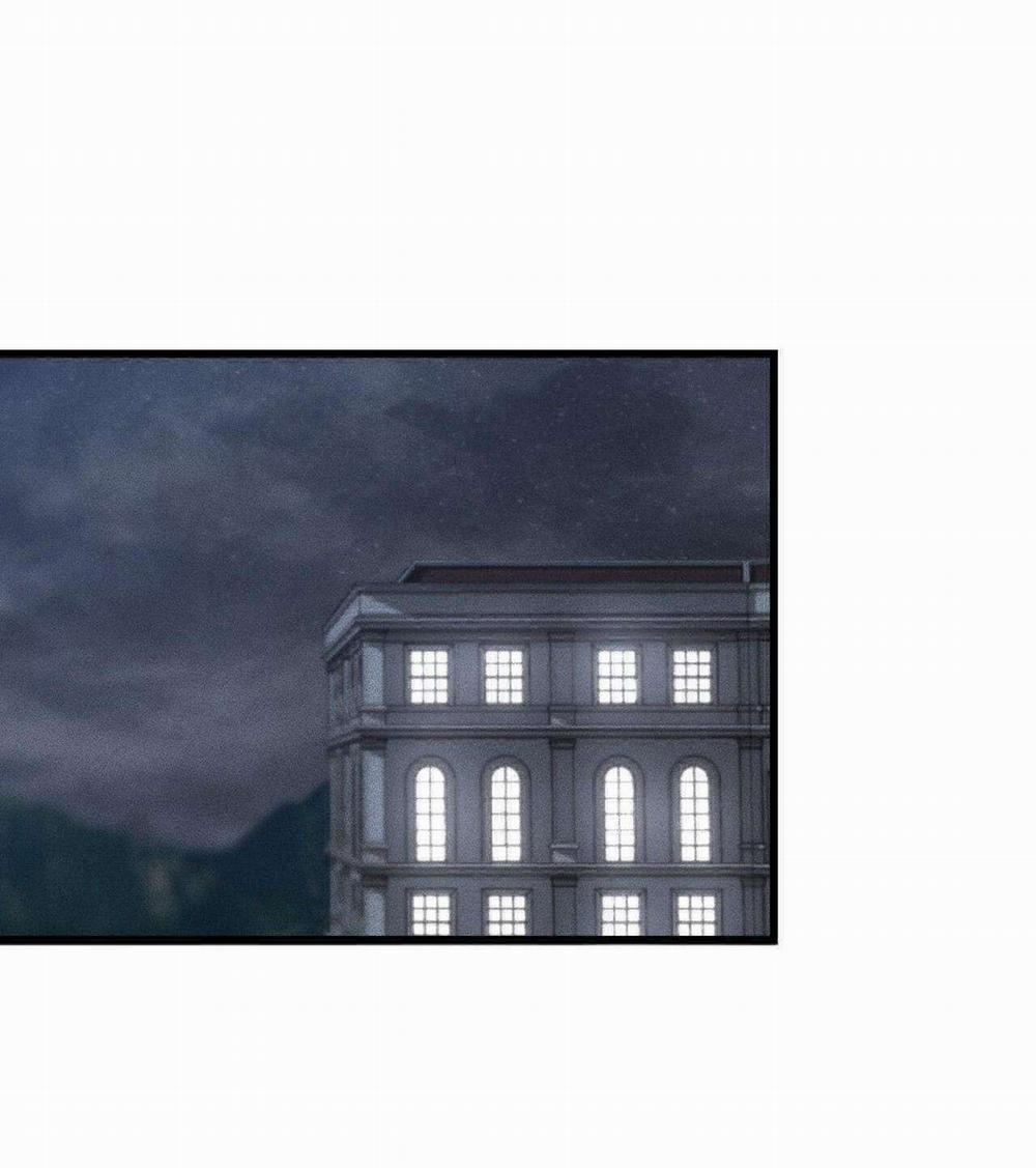 Xx Cặn Bã 36 trang 15