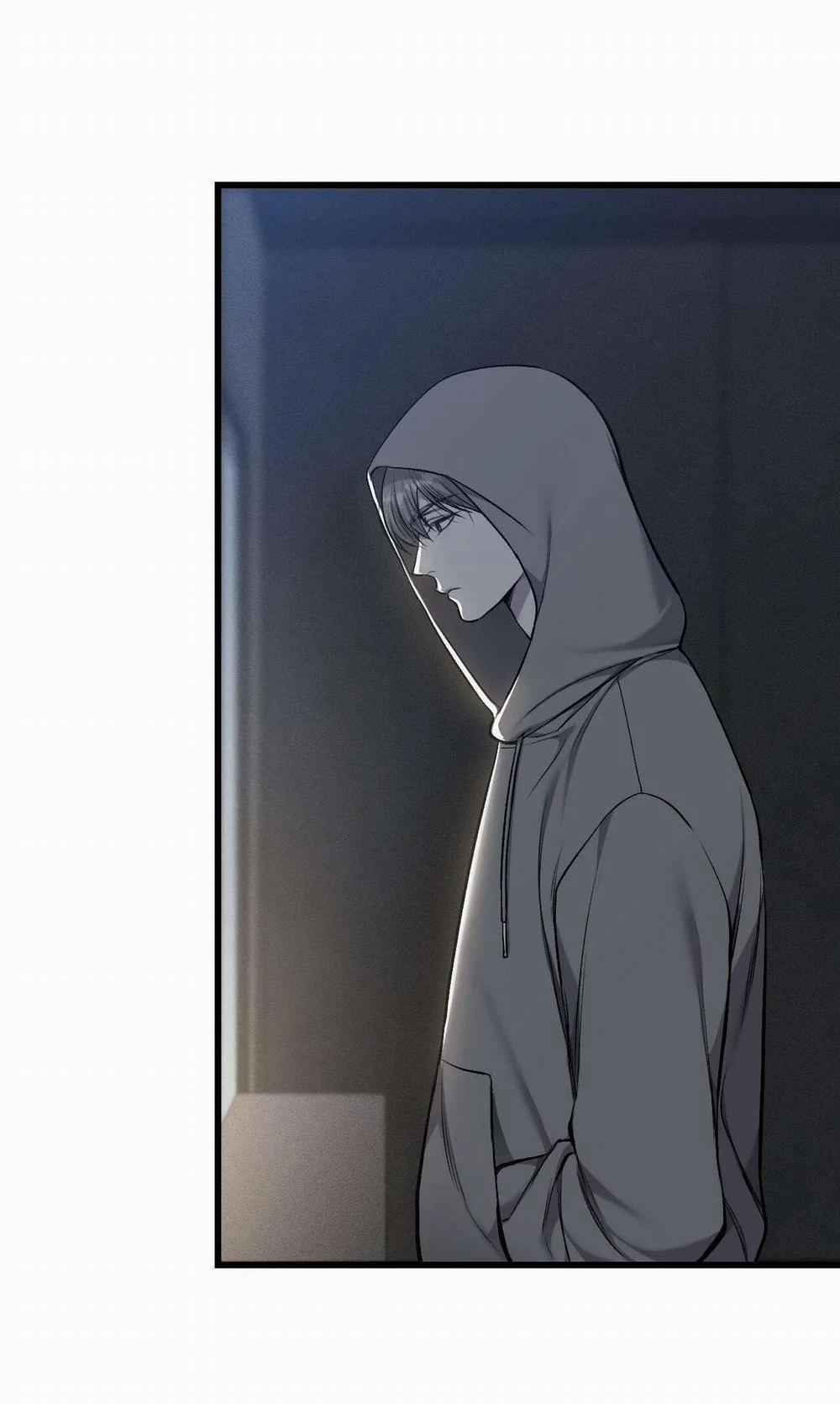 Xx Cặn Bã 36 trang 16