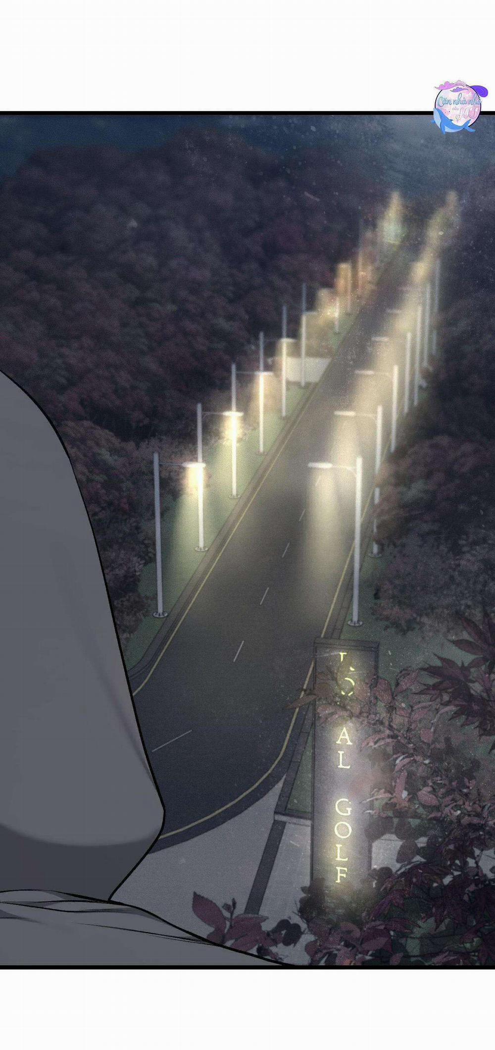 Xx Cặn Bã 36 trang 17