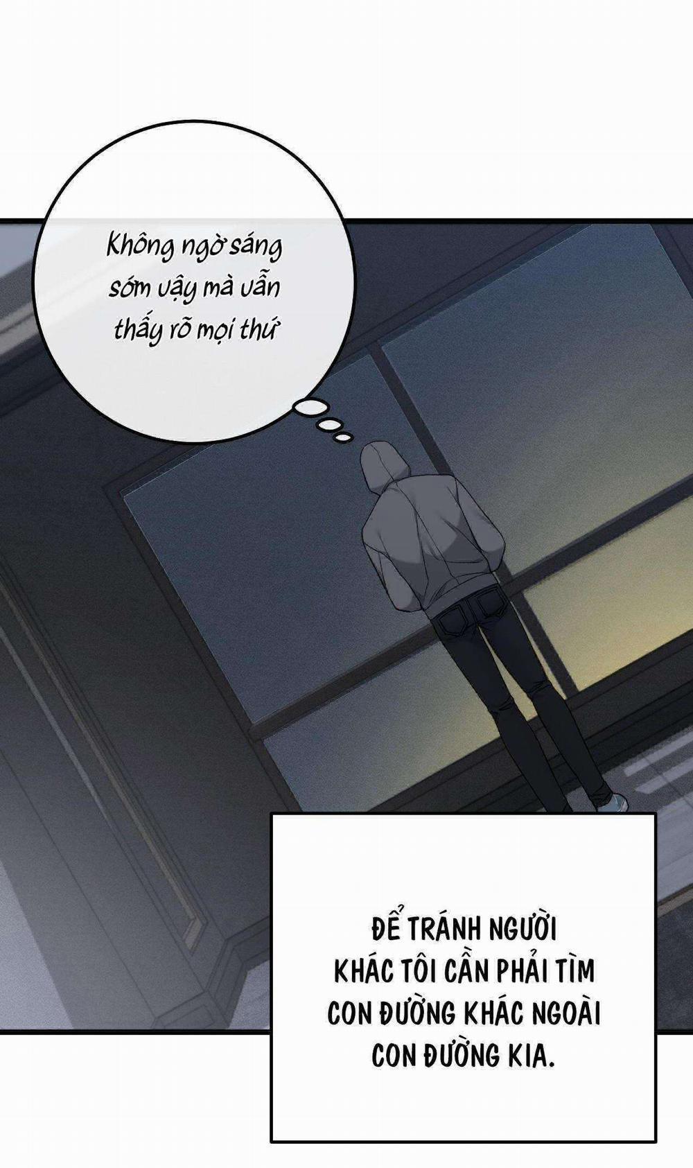 Xx Cặn Bã 36 trang 18