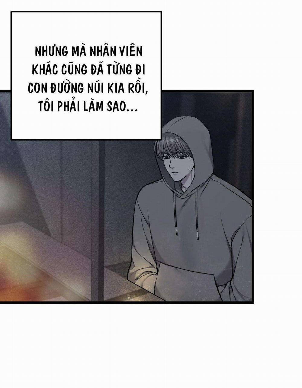 Xx Cặn Bã 36 trang 19