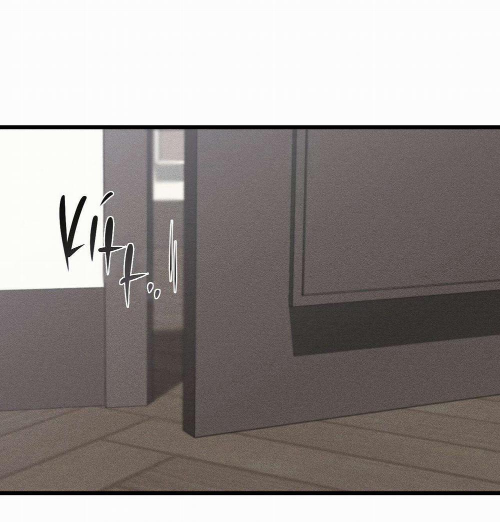 Xx Cặn Bã 36 trang 2