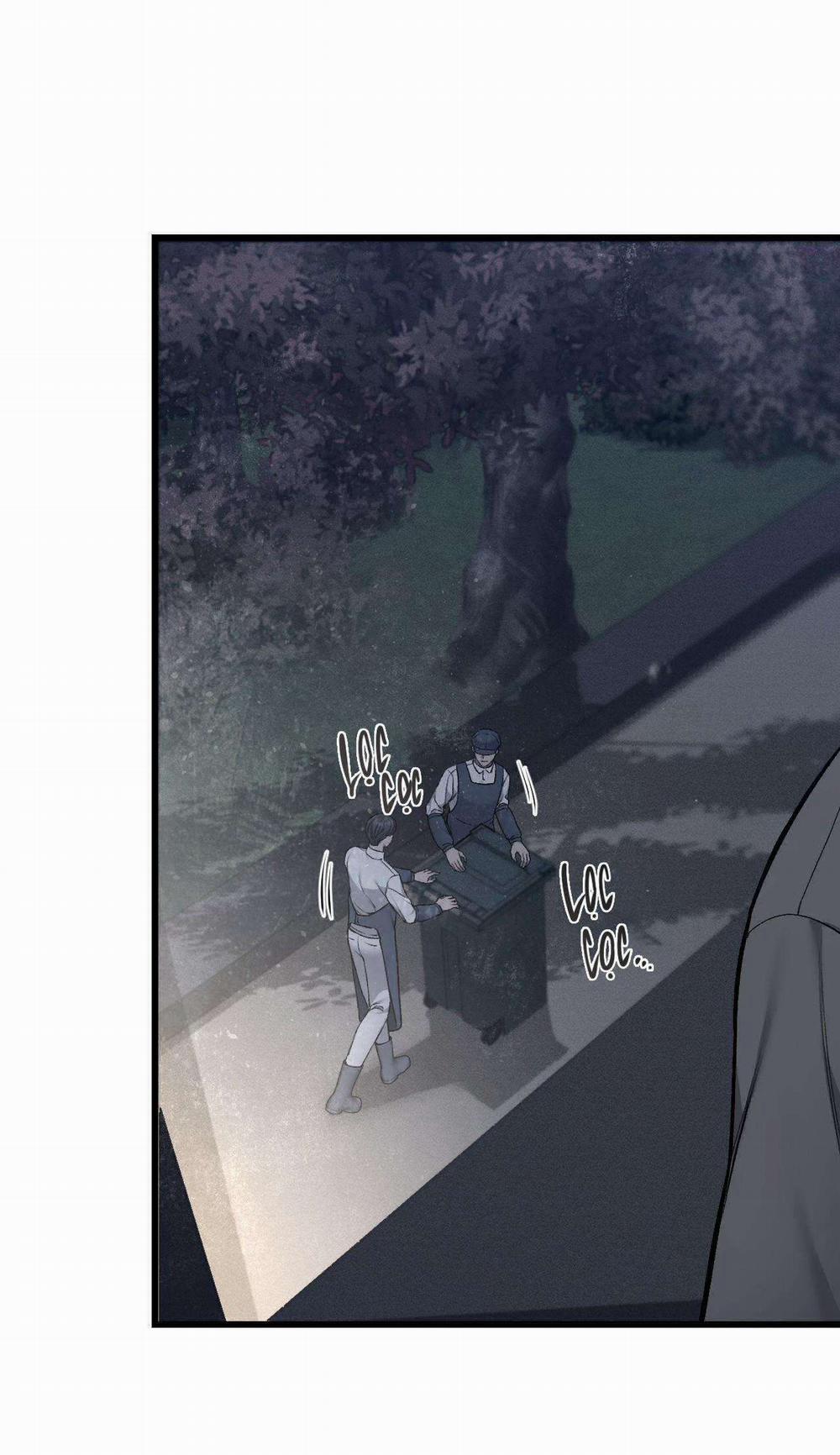 Xx Cặn Bã 36 trang 20