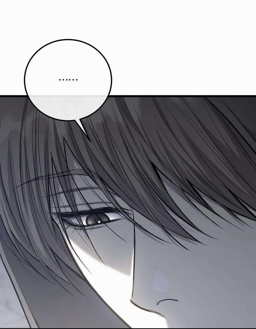 Xx Cặn Bã 36 trang 21