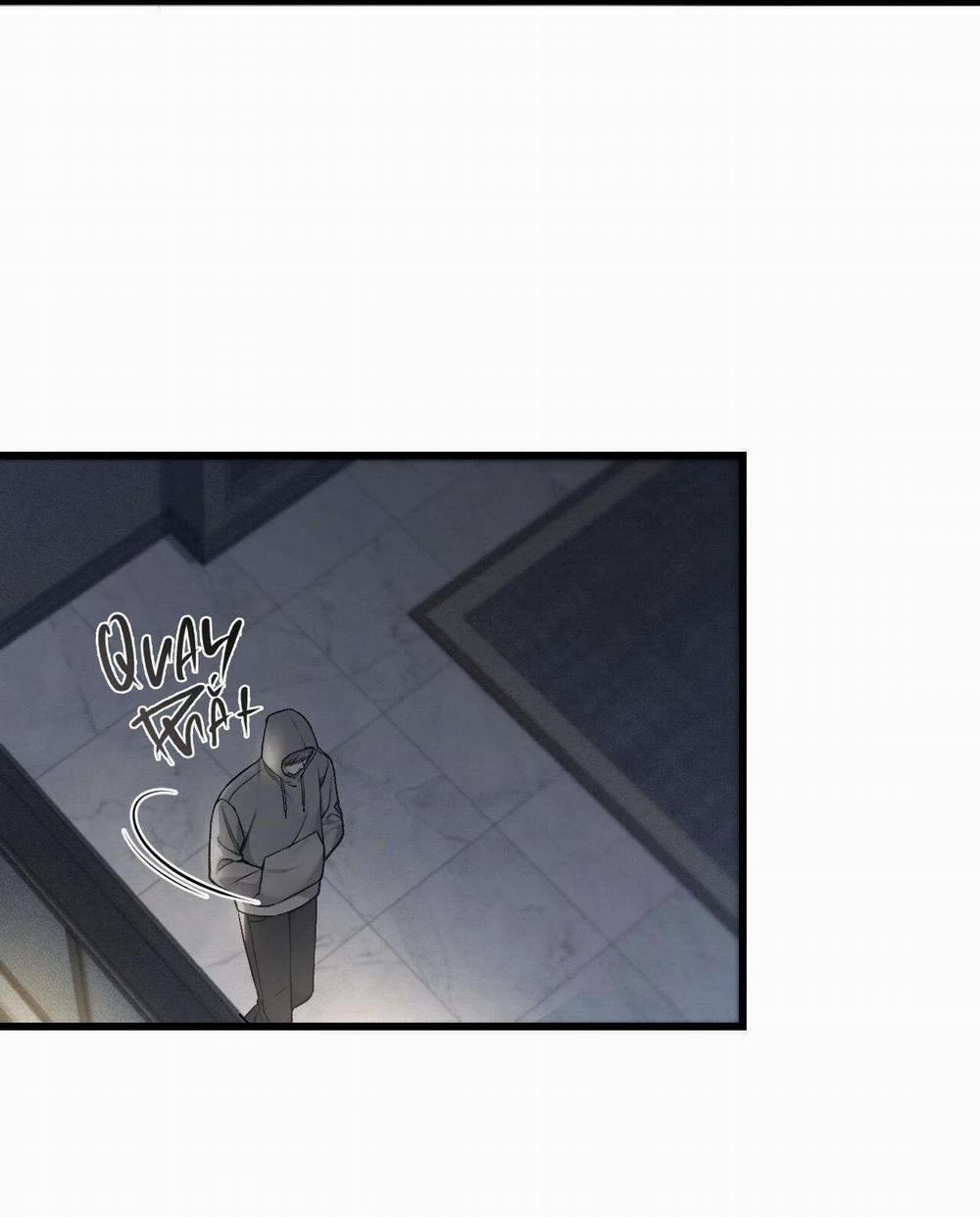 Xx Cặn Bã 36 trang 22