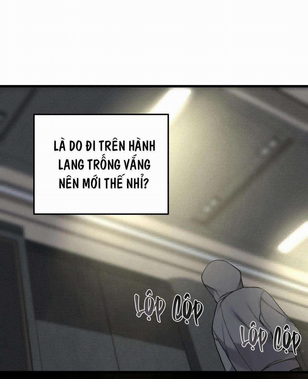 Xx Cặn Bã 36 trang 24