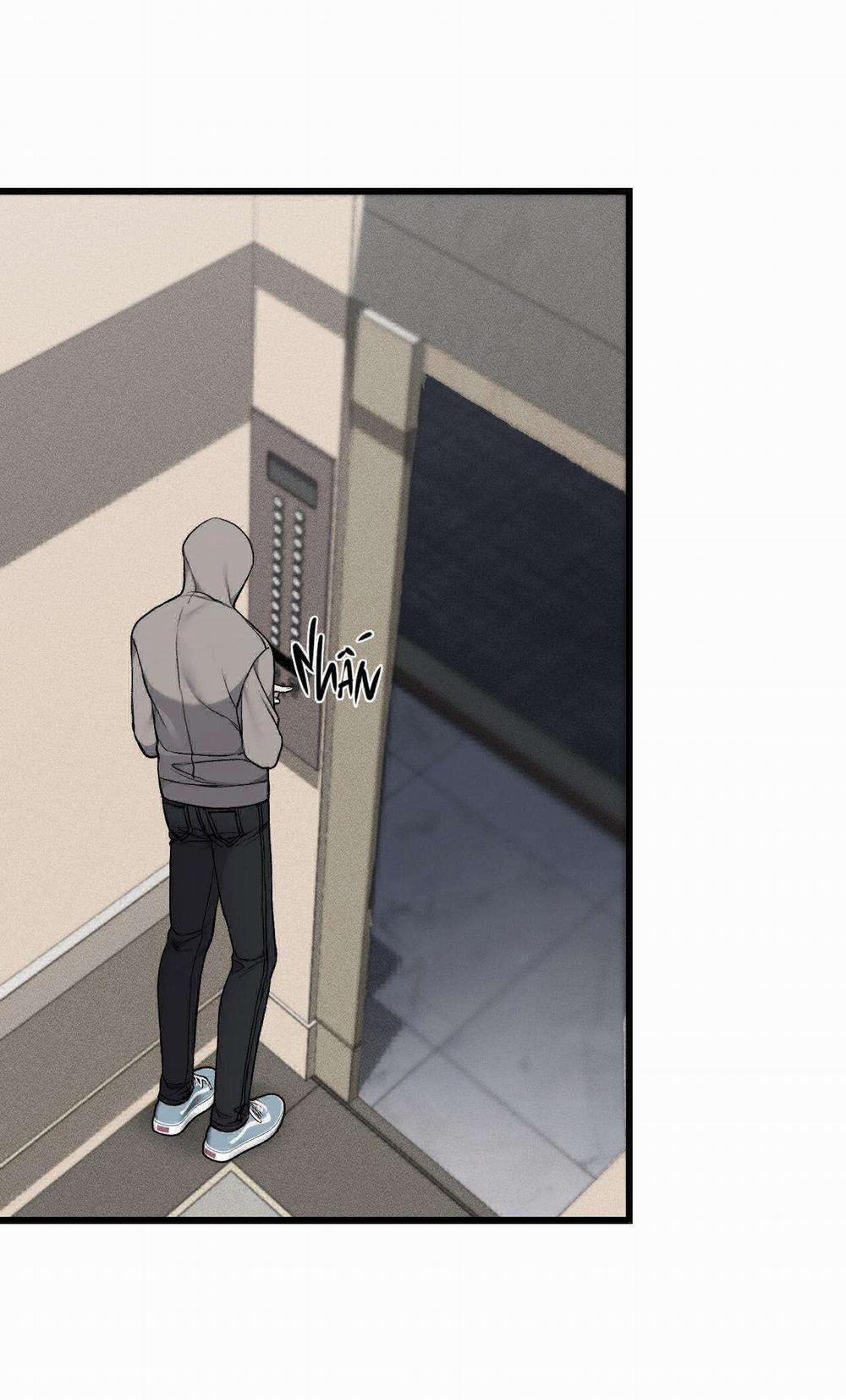 Xx Cặn Bã 36 trang 26