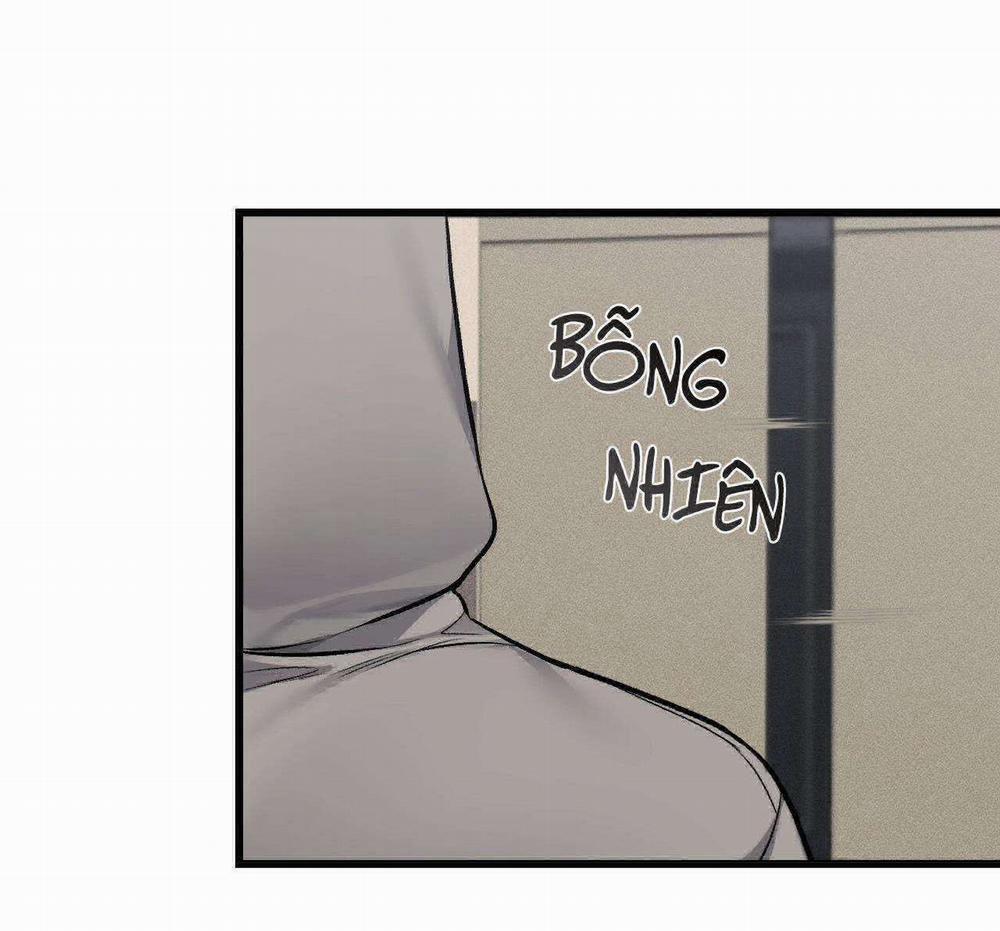 Xx Cặn Bã 36 trang 27