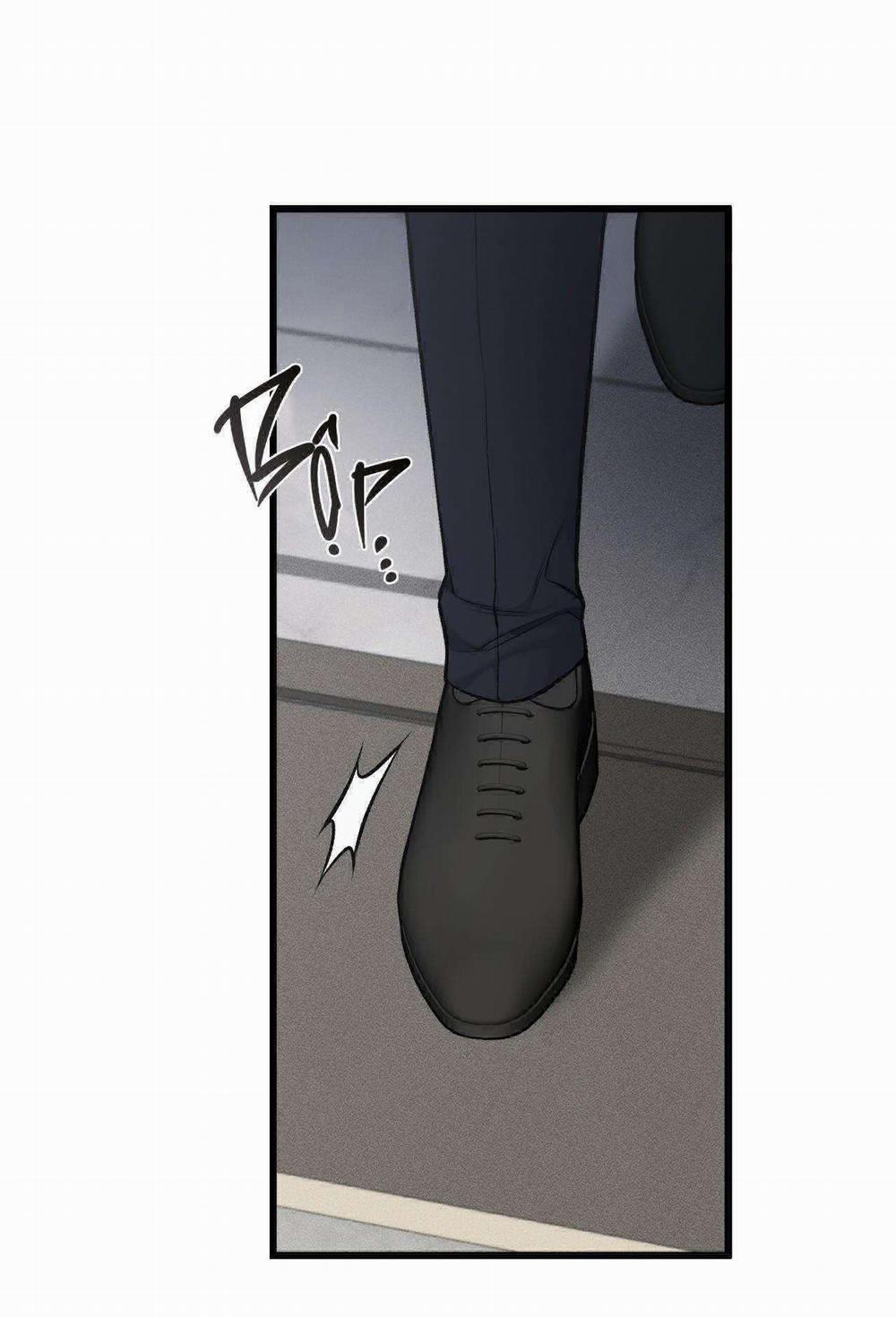 Xx Cặn Bã 36 trang 29