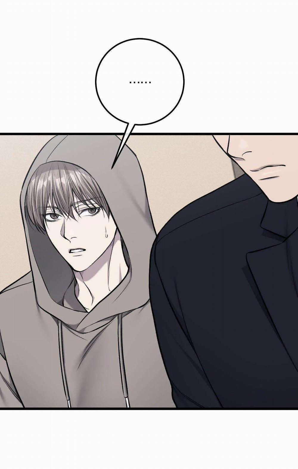 Xx Cặn Bã 36 trang 31