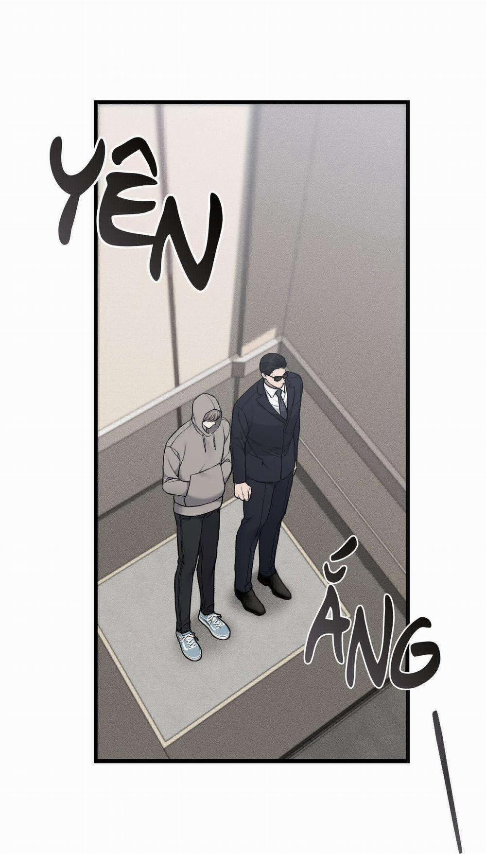 Xx Cặn Bã 36 trang 32