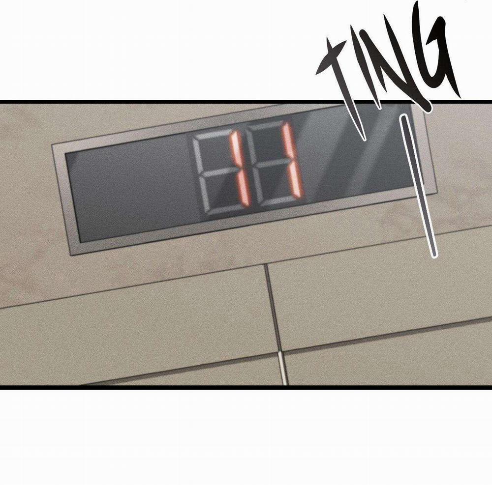 Xx Cặn Bã 36 trang 33