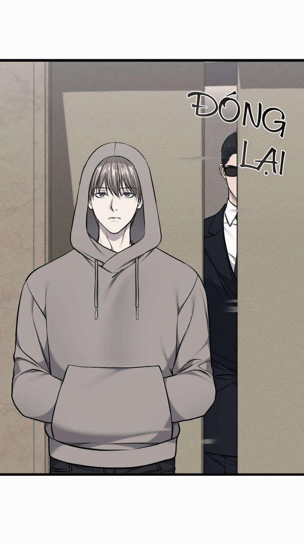 Xx Cặn Bã 36 trang 34