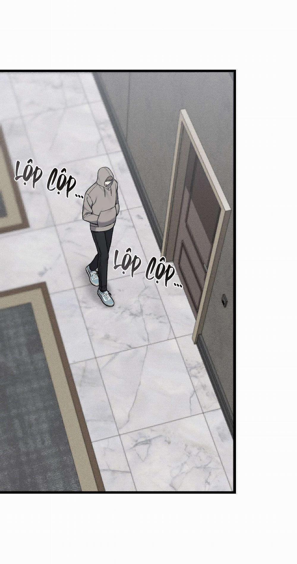 Xx Cặn Bã 36 trang 35