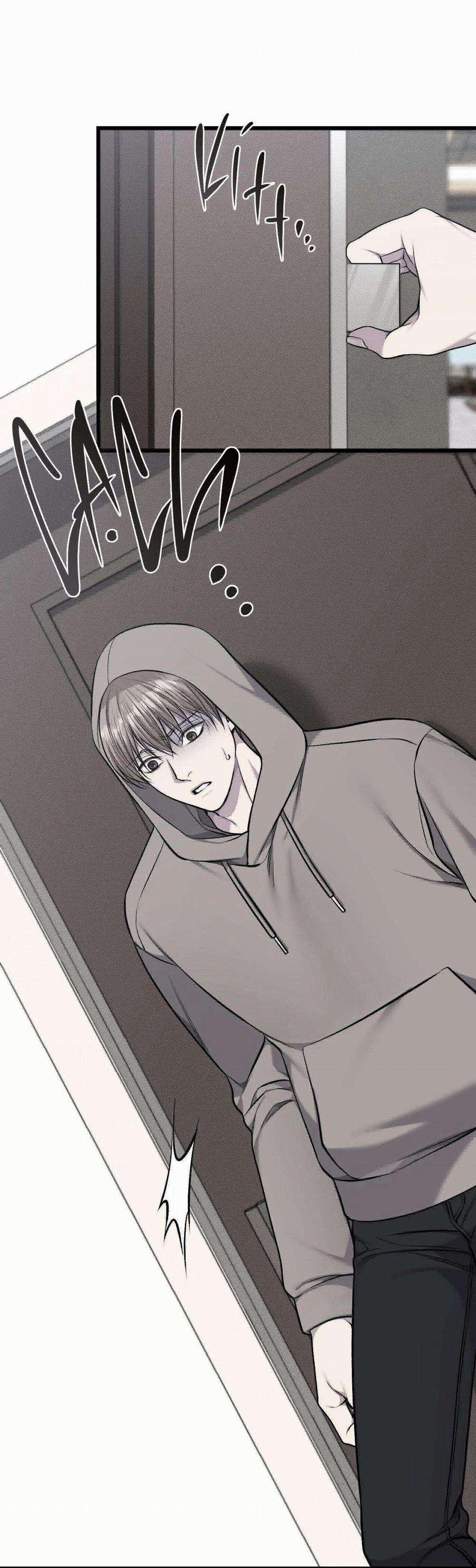 Xx Cặn Bã 36 trang 36