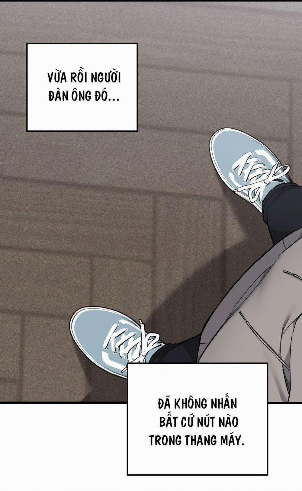 Xx Cặn Bã 36 trang 37