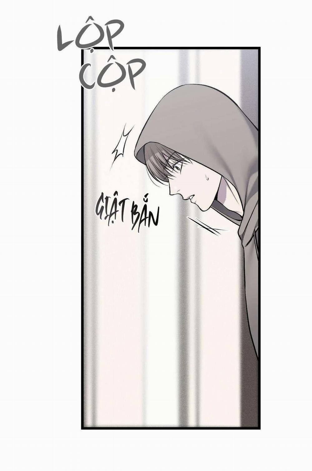 Xx Cặn Bã 36 trang 38